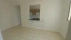 Foto 3 de Apartamento com 2 Quartos para alugar, 47m² em Parque dos Lagos, Ribeirão Preto