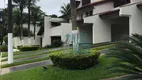 Foto 5 de Casa de Condomínio com 4 Quartos à venda, 613m² em Jardim Acapulco , Guarujá