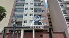 Foto 13 de Apartamento com 1 Quarto para alugar, 42m² em República, São Paulo
