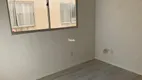 Foto 2 de Apartamento com 2 Quartos à venda, 40m² em Sarandi, Porto Alegre