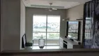 Foto 27 de Apartamento com 3 Quartos à venda, 82m² em Vila João Jorge, Campinas