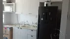 Foto 3 de Apartamento com 1 Quarto à venda, 35m² em Vila Prudente, São Paulo