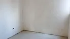 Foto 14 de Apartamento com 2 Quartos à venda, 34m² em Vila Matilde, São Paulo