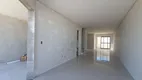 Foto 4 de Casa de Condomínio com 3 Quartos à venda, 150m² em Bairro Alto, Curitiba