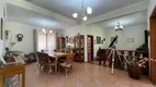 Foto 6 de Casa de Condomínio com 6 Quartos à venda, 566m² em Condominio Flamboyant, Atibaia