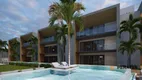 Foto 23 de Apartamento com 2 Quartos à venda, 95m² em Praia de Tabatinga, Nísia Floresta