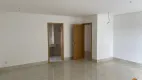 Foto 20 de Apartamento com 4 Quartos à venda, 299m² em Setor Marista, Goiânia