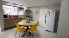 Foto 8 de Apartamento com 3 Quartos à venda, 154m² em Boa Viagem, Recife