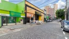 Foto 6 de Ponto Comercial para alugar, 260m² em Santana, São Paulo