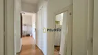 Foto 12 de Apartamento com 1 Quarto à venda, 42m² em Higienópolis, São Paulo