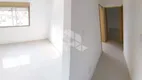 Foto 4 de Apartamento com 2 Quartos à venda, 78m² em Tamandare, Esteio