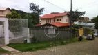 Foto 6 de Lote/Terreno à venda, 494m² em Morro da Cruz, Florianópolis