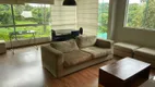 Foto 2 de Casa de Condomínio com 4 Quartos à venda, 600m² em Estancia Das Amendoeiras, Lagoa Santa