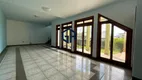 Foto 4 de Casa com 5 Quartos à venda, 720m² em Dona Clara, Belo Horizonte