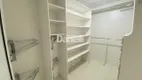 Foto 13 de Casa com 6 Quartos para alugar, 390m² em Jardim das Nações, Taubaté