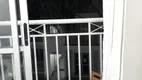 Foto 4 de Apartamento com 3 Quartos à venda, 63m² em Vila California, São Paulo