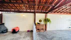 Foto 40 de Casa com 3 Quartos à venda, 116m² em Santa Branca, Belo Horizonte