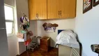 Foto 22 de Apartamento com 4 Quartos à venda, 170m² em Serra, Belo Horizonte