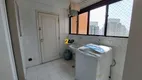 Foto 30 de Apartamento com 3 Quartos à venda, 160m² em Jardim Fonte do Morumbi , São Paulo