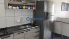 Foto 4 de Apartamento com 2 Quartos à venda, 56m² em Forquilhas, São José