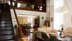 Foto 20 de Casa com 3 Quartos à venda, 300m² em Bela Vista, Porto Alegre