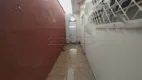 Foto 20 de Casa com 2 Quartos à venda, 107m² em Centro, Araraquara