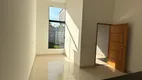 Foto 3 de Casa com 3 Quartos à venda, 82m² em Jardim Colorado, Goiânia