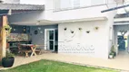 Foto 18 de Casa de Condomínio com 3 Quartos à venda, 169m² em Sao Bento, Sorocaba