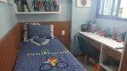 Foto 6 de Apartamento com 3 Quartos à venda, 92m² em Caminho Das Árvores, Salvador