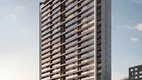 Foto 19 de Apartamento com 1 Quarto à venda, 53m² em Higienópolis, São Paulo