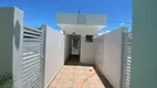 Foto 20 de Casa de Condomínio com 2 Quartos à venda, 70m² em Nova Itanhaém, Itanhaém