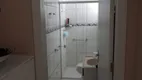 Foto 35 de Casa com 1 Quarto à venda, 312m² em Uberaba, Curitiba