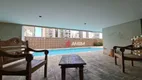 Foto 26 de Apartamento com 2 Quartos à venda, 85m² em Icaraí, Niterói
