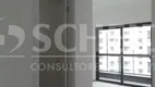 Foto 10 de Apartamento com 2 Quartos à venda, 158m² em Itaim Bibi, São Paulo
