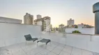 Foto 3 de Casa com 4 Quartos à venda, 660m² em Rio Branco, Porto Alegre