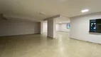 Foto 25 de Cobertura com 3 Quartos à venda, 120m² em São Mateus, Juiz de Fora