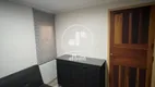 Foto 54 de Casa com 3 Quartos à venda, 232m² em Jardim Bela Vista, Santo André