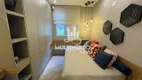 Foto 15 de Apartamento com 2 Quartos à venda, 62m² em Marapé, Santos