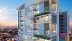 Foto 2 de Apartamento com 3 Quartos à venda, 129m² em Atiradores, Joinville