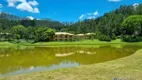 Foto 8 de Lote/Terreno à venda, 888m² em Zona Rural, Matias Barbosa