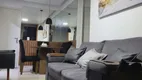 Foto 12 de Apartamento com 1 Quarto à venda, 43m² em Alto da Lapa, São Paulo