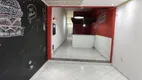 Foto 2 de Ponto Comercial para alugar, 80m² em Chácara Santo Antônio, São Paulo