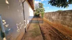 Foto 32 de Casa com 3 Quartos à venda, 291m² em Parque Rural Fazenda Santa Cândida, Campinas