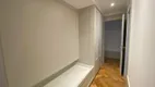 Foto 35 de Apartamento com 4 Quartos à venda, 297m² em Vila Ester Zona Norte, São Paulo