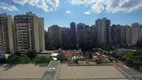 Foto 11 de Apartamento com 2 Quartos à venda, 62m² em Jardim Botânico, Porto Alegre