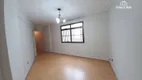 Foto 3 de Apartamento com 2 Quartos para alugar, 57m² em Centro, São Vicente
