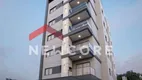 Foto 5 de Apartamento com 2 Quartos à venda, 80m² em Centro, Navegantes