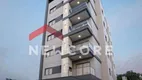 Foto 6 de Apartamento com 2 Quartos à venda, 80m² em Centro, Navegantes