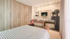 Foto 14 de Casa de Condomínio com 3 Quartos à venda, 307m² em Jardim Via Reggio, Sorocaba