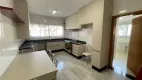 Foto 6 de Casa de Condomínio com 4 Quartos à venda, 373m² em Jardim Samambaia, Jundiaí